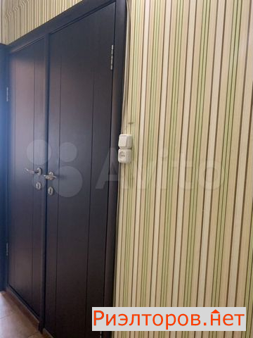 ������ �������� ������ ��������� 1�3 (���� �12)