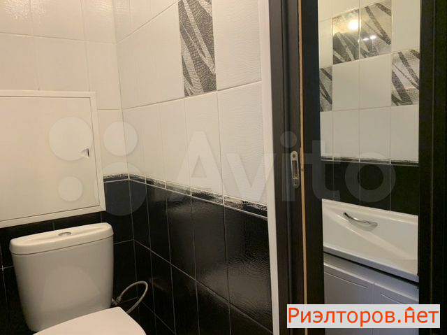 ������ �������� ������ ��������� 1�3 (���� �13)