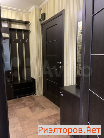 ������ �������� ������ ��������� 1�3 (���� �14)