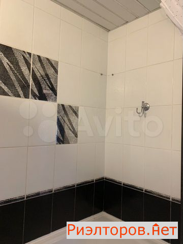 ������ �������� ������ ��������� 1�3 (���� �7)