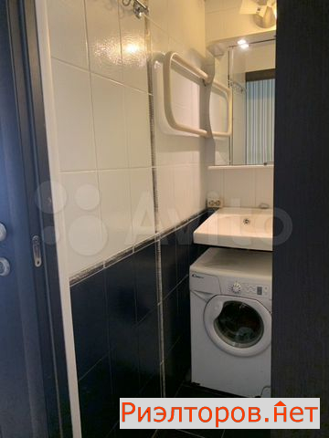 ������ �������� ������ ��������� 1�3 (���� �8)