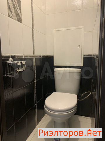 ������ �������� ������ ��������� 1�3 (���� �9)