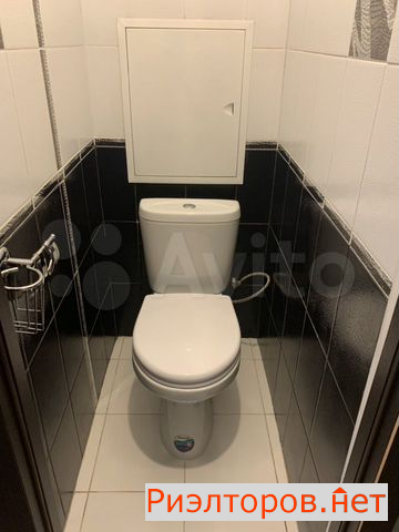 ������ �������� ������ ��������� 1�3 (���� �10)