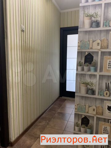 ������ �������� ������ ��������� 1�3 (���� �15)