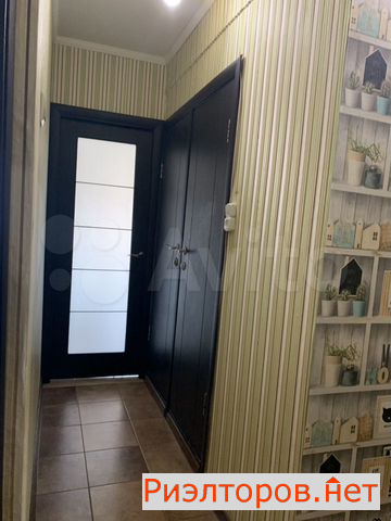 ������ �������� ������ ��������� 1�3 (���� �16)