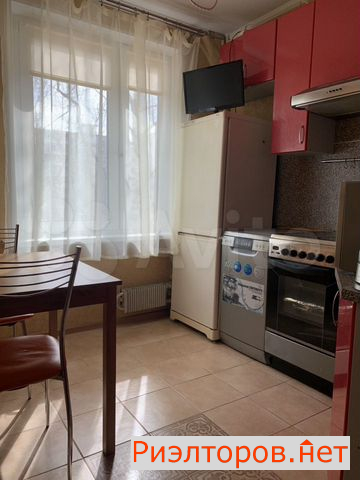 ������ �������� ������ ��������� 1�3 (���� �17)