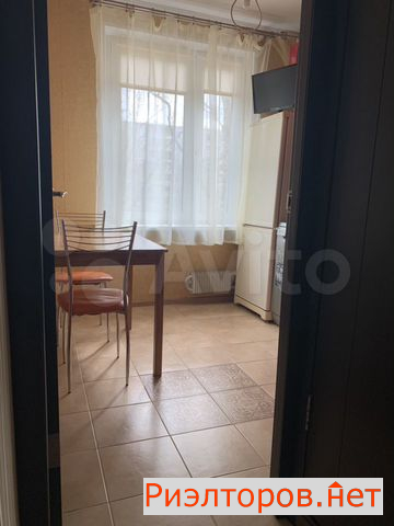 ������ �������� ������ ��������� 1�3 (���� �18)