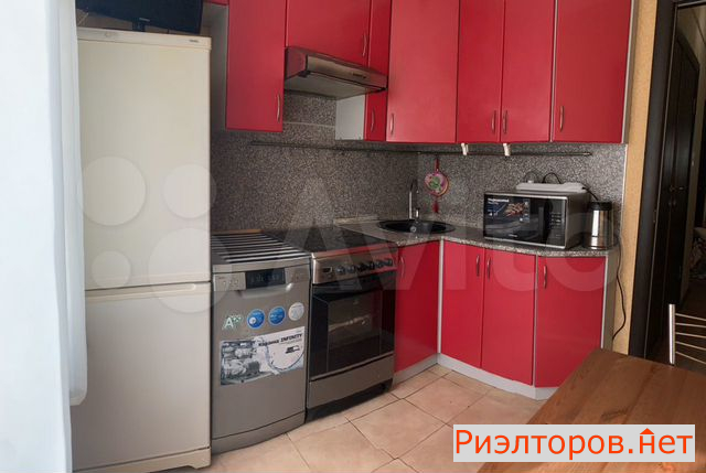 ������ �������� ������ ��������� 1�3 (���� �19)