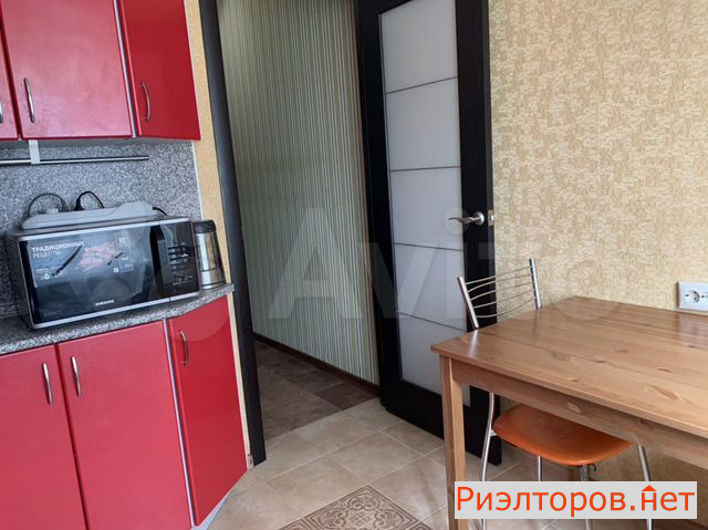 ������ �������� ������ ��������� 1�3 (���� �20)