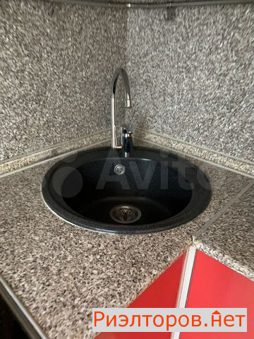 ������ �������� ������ ��������� 1�3 (���� �21)