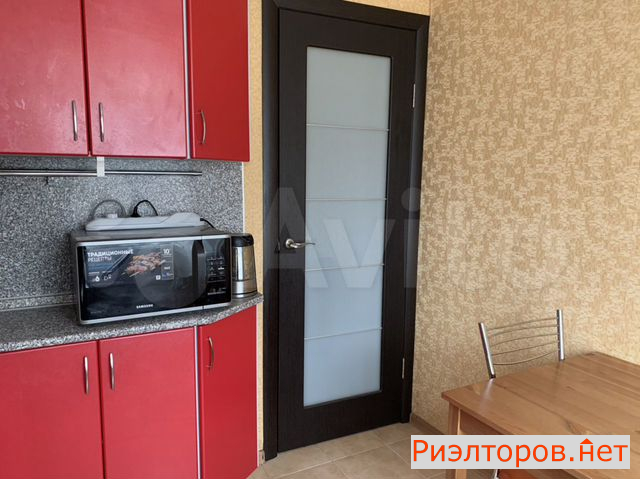 ������ �������� ������ ��������� 1�3 (���� �22)