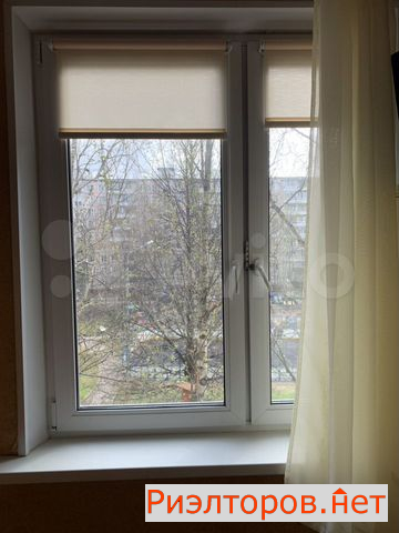 ������ �������� ������ ��������� 1�3 (���� �23)