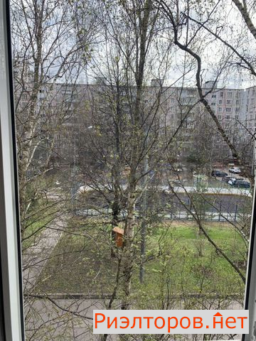 ������ �������� ������ ��������� 1�3 (���� �24)