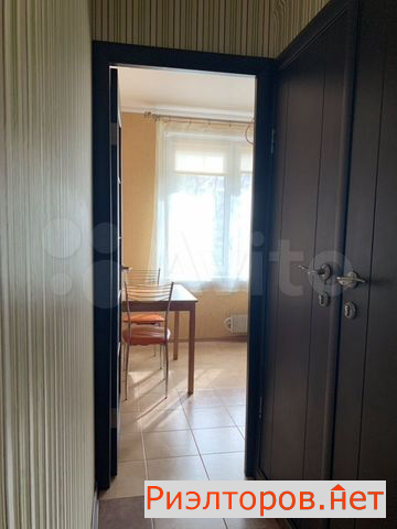 ������ �������� ������ ��������� 1�3 (���� �25)