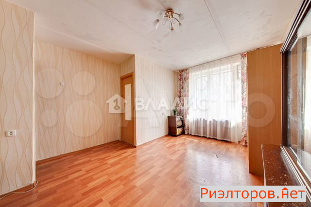 ������ �������� �������������� ����� 51�2 (���� �2)