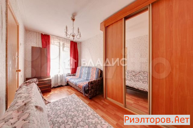 ������ �������� �������������� ����� 51�2 (���� �3)