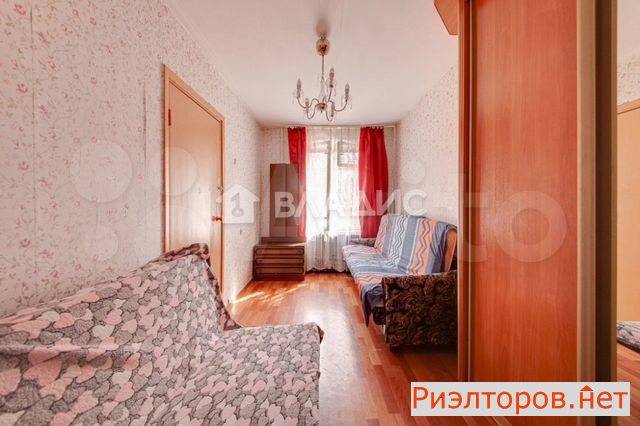 ������ �������� �������������� ����� 51�2 (���� �4)