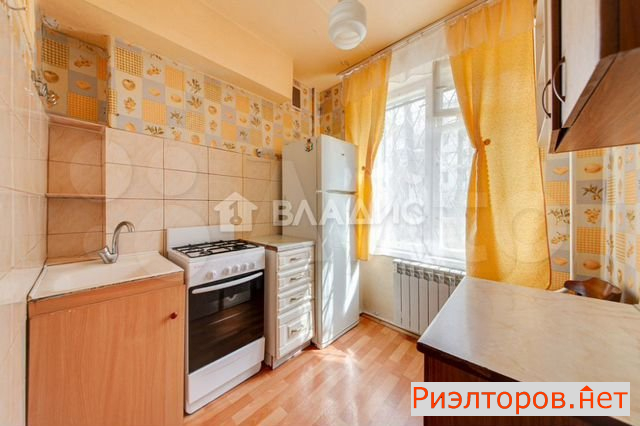 ������ �������� �������������� ����� 51�2 (���� �5)