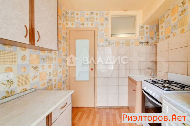 ������ �������� �������������� ����� 51�2 (���� �6)