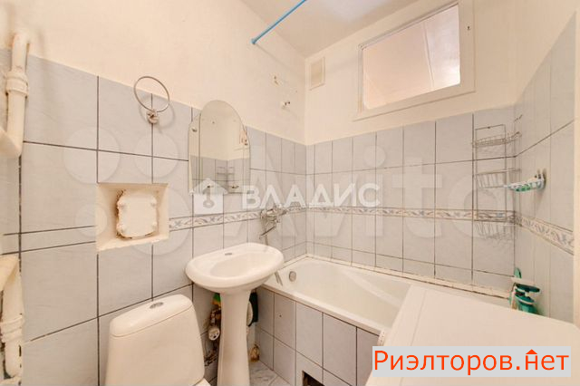 ������ �������� �������������� ����� 51�2 (���� �7)