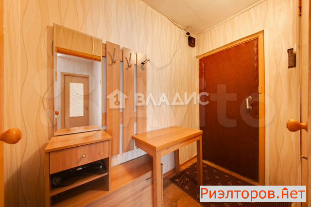 ������ �������� �������������� ����� 51�2 (���� �8)