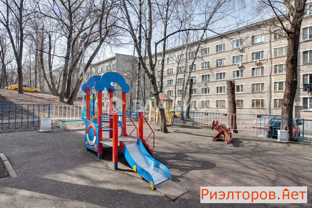 ������ �������� �������������� ����� 51�2 (���� �11)