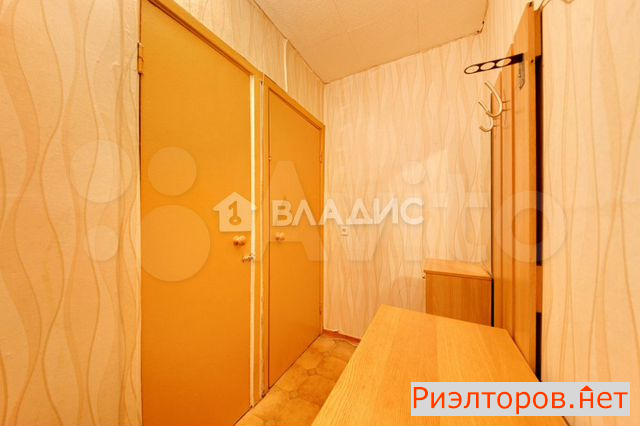 ������ �������� �������������� ����� 51�2 (���� �9)