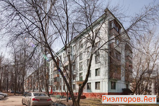 ������ �������� �������������� ����� 51�2 (���� �10)