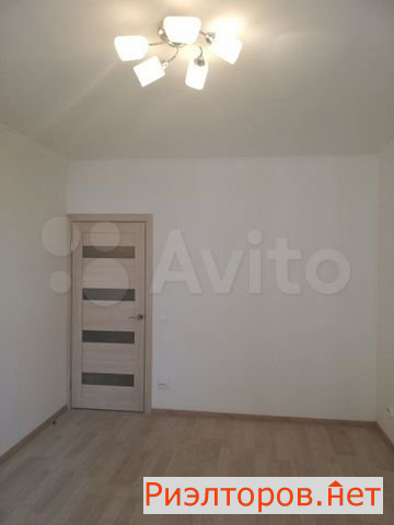 ������ �������� ����������� ����� 11 (���� �2)