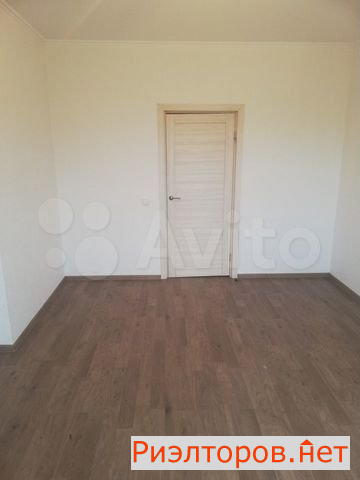 ������ �������� ����������� ����� 11 (���� �3)