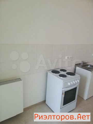 ������ �������� ����������� ����� 11 (���� �4)