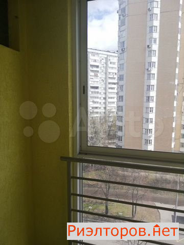 ������ �������� ����������� ����� 11 (���� �5)