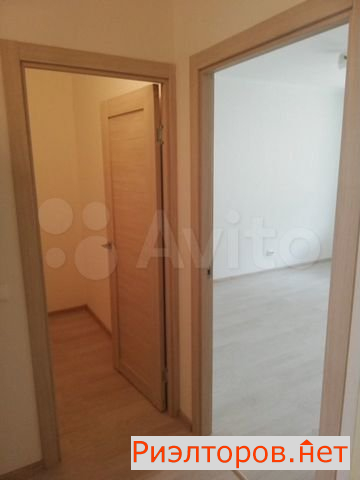 ������ �������� ����������� ����� 11 (���� �6)