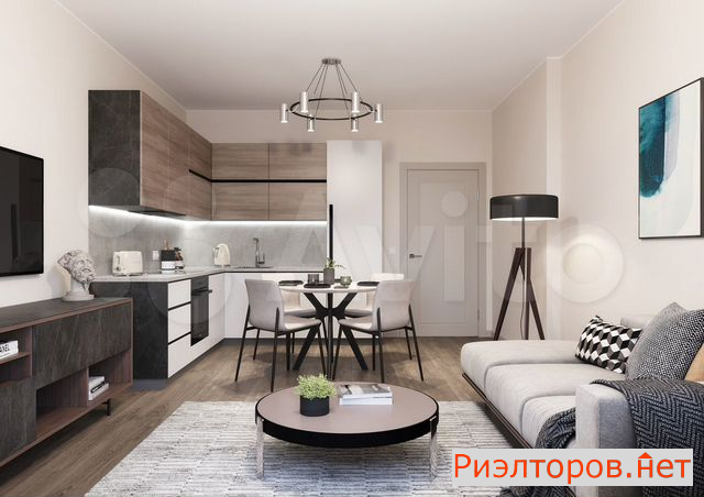 ������ �������� ��������� ���������� ����� ������ ���������� (���� �5)