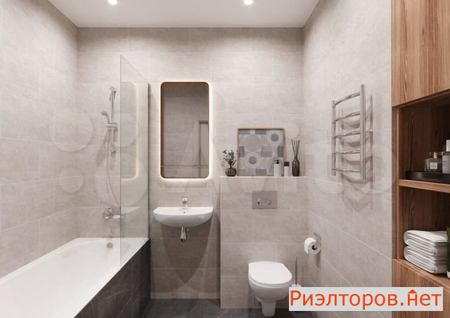 ������ �������� ��������� ���������� ����� ������ ���������� (���� �8)