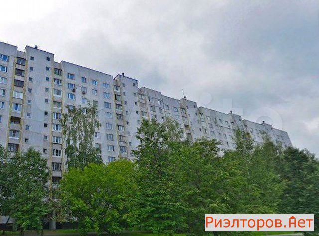 ������ ������ ����� ���������� 16 (���� �2)