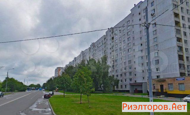 ������ ������ ����� ���������� 16 (���� �3)