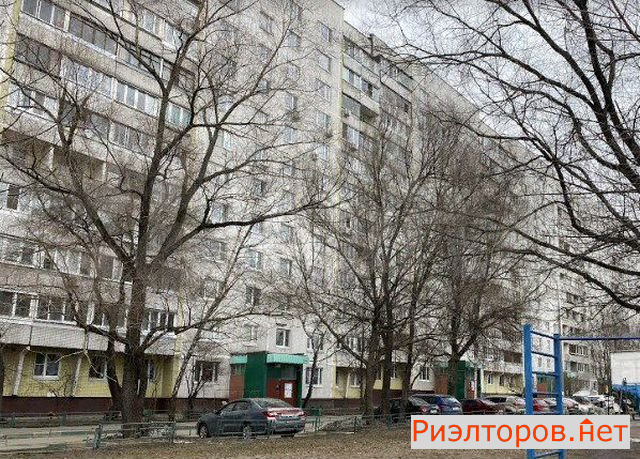 ������ ������ ����� ���������� 16 (���� �4)