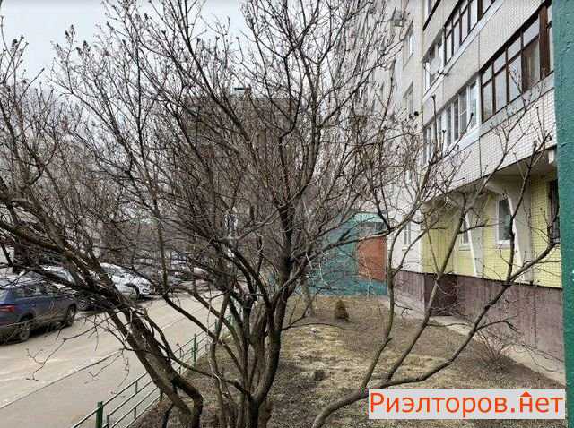 ������ ������ ����� ���������� 16 (���� �5)