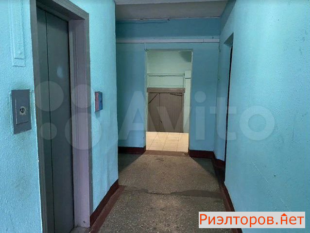 ������ ������ ����� ���������� 16 (���� �6)