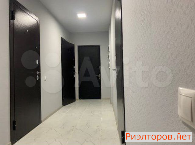 ������ ������ ����� ���������� 16 (���� �7)