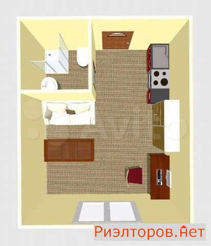 ������ ������ ����� ���������� 16 (���� �8)