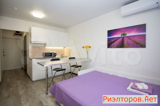 ����� ������ ��������� ��������� ����� 24�2 (���� �2)