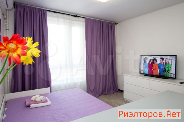 ����� ������ ��������� ��������� ����� 24�2 (���� �3)