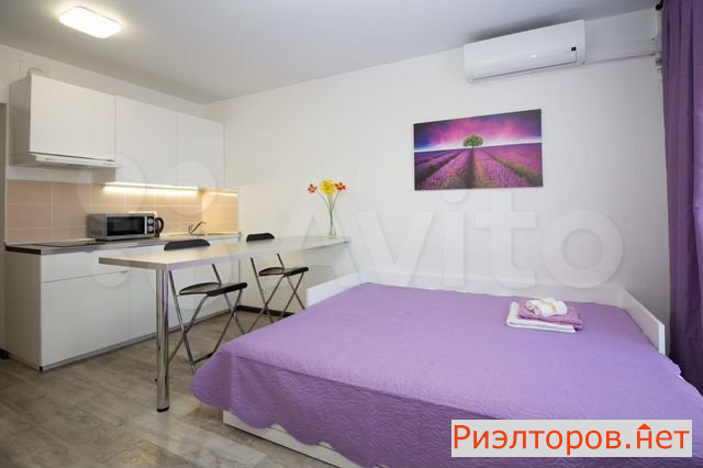 ����� ������ ��������� ��������� ����� 24�2 (���� �4)