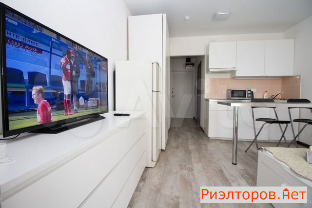 ����� ������ ��������� ��������� ����� 24�2 (���� �5)