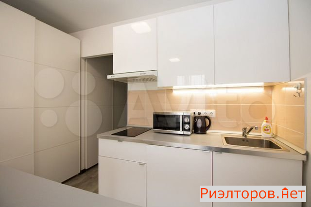 ����� ������ ��������� ��������� ����� 24�2 (���� �6)