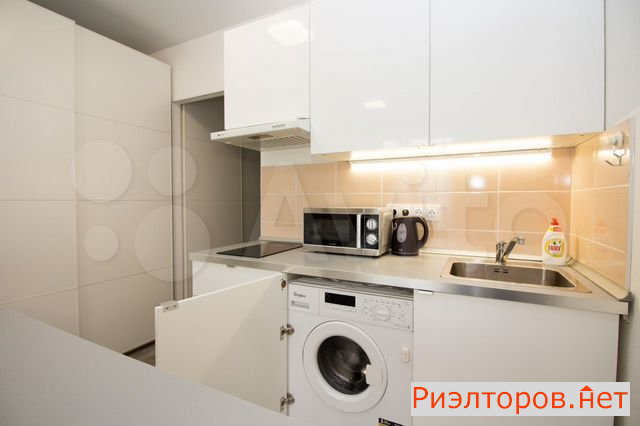 ����� ������ ��������� ��������� ����� 24�2 (���� �7)