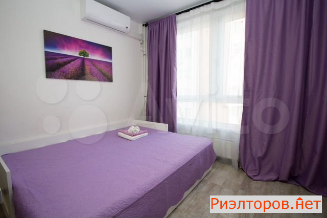 ����� ������ ��������� ��������� ����� 24�2 (���� �8)