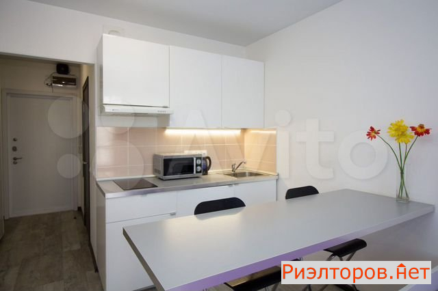 ����� ������ ��������� ��������� ����� 24�2 (���� �9)